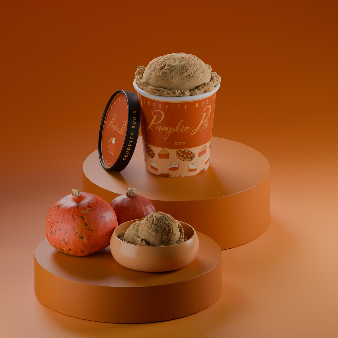 Personal Project